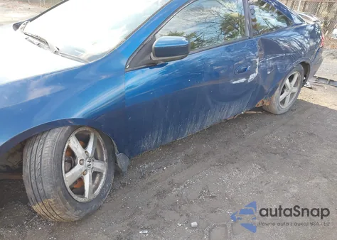 2004 Honda Accord 2.4 Ex from USA, damaged, VIN 1HGCM72564A021603